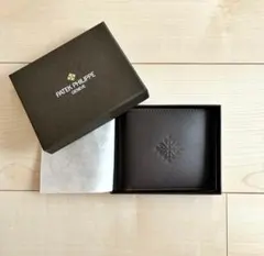 Item thumbnail for item f326b2c2-f800-4a24-a0eb-c7b6b20466bb