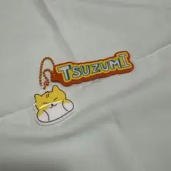 海老原鼓　初期セット　トレカ　うちわ　キーホルダー 2025年最新】海老原鼓の人気アイテム - メルカリ