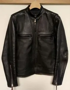 2025年最新】j 100 buco 36の人気アイテム - メルカリ