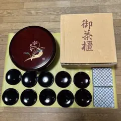 Item thumbnail for item 0c7fae76-6b16-44ea-85e2-1eb8a4a1c817