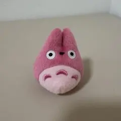 ムゼオトトロ キーホルダー