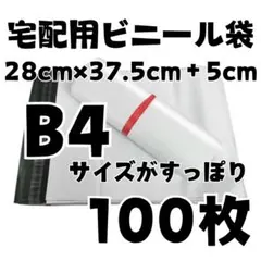 Item thumbnail for item 7b8b6d19-8144-4bc5-99ea-a9036e3640e9