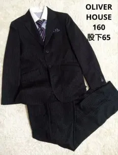 スーツ フォーマル