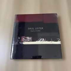 2026年最新】saul leiter early colorの人気アイテム - メルカリ