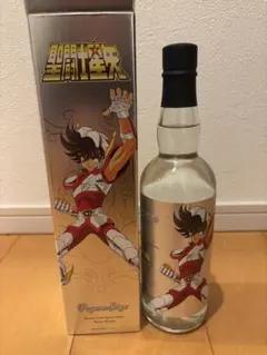 Item thumbnail for item 1b2499e6-989d-483e-8a0e-a1d1aa55ea5a