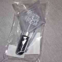 コンビニ払い✕　タブナイ　ペンライト