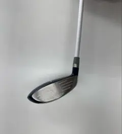 ゴルフ フェアウェイウッド本体のサムネイル