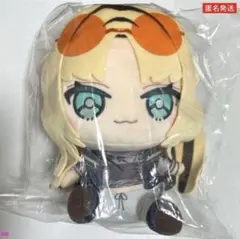 Item thumbnail for item fcd423af-c823-4117-8206-76fa701c2a52