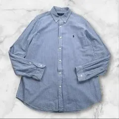 1909000880様 リクエスト 2点 まとめ商品