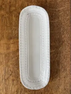 Astier de Villatte César プラッターのサムネイル