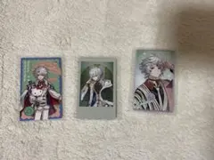 にじさんじ 叢雲カゲツセット - メルカリ