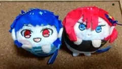 2025年最新】king of prism もちころりんの人気アイテム - メルカリ