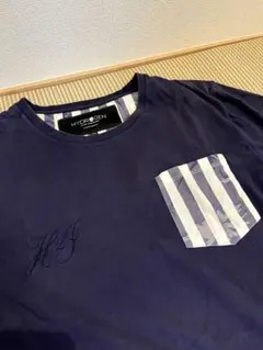 HYDROGEN Tシャツ　XXLのサムネイル