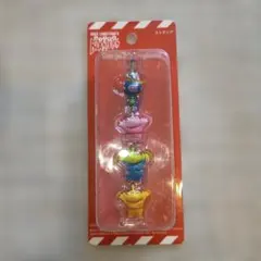 バズ・ライトイヤーリトル・グリーン・メンフォトフレームレトロ希少品