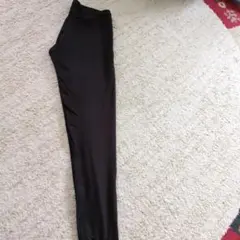 レギンス　HEATTECH 160cm