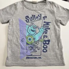 Disney Monsters Inc. Tシャツのサムネイル