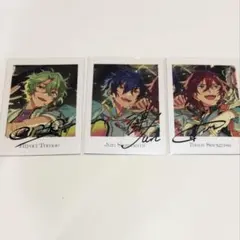 ゆき様 リクエスト 2点 まとめ商品