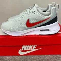 新品 NIKE ナイキ エアマックス ランニングシューズ 26.5