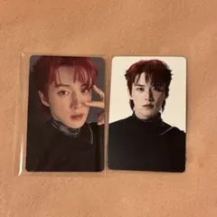 JO1河野純喜 BECLASSICトレカ まとめ売り