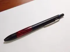 2026年最新】筆記具 ジャンクの人気アイテム - メルカリ