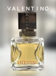 VALENTINO Club Couture Parfum 30ml 香水 - メルカリ