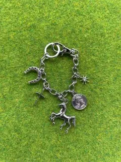 Item thumbnail for item 6409fe58-25cd-4f90-ac1c-3979fea8e27f