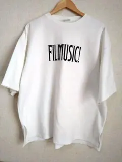 Hey!Say!JUMP LiveツアーTシャツ