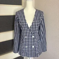 Item thumbnail for item dbecf8ed-f0b7-4c7e-88e4-75fbad9ec06b