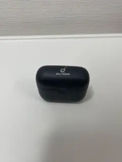 【ワイヤレスイヤホン】Soundcore Liberty Air 2