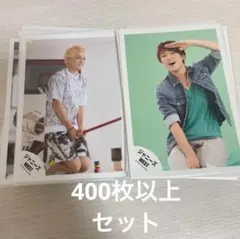 神山智洋 公式写真 フォトセ