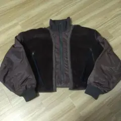 新品同様　CIAOPANIC TYPY etsinta 　今期購入