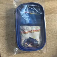 ひ*ろ様 カラフルピーチ なおきり　アクスタケース