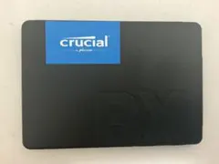SP 2.5インチ SATA SSD 512GB【中古】 SP A55 512GB SSD 2.5インチ SATA / 動作確認・初期化済 - メルカリ
