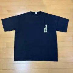 NastyDog 黒tシャツのサムネイル