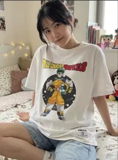 ウルトラマンブル ツブラヤコンベンション ツブコン Lサイズ Tシャツ