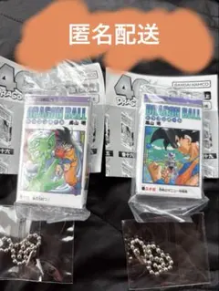 OKINAWAman様 リクエスト 2点 まとめ商品