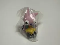 クレヨンしんちゃん　まちぼうけ　6 ヘンダーくん