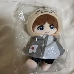 2026年最新】伊野尾慧 ぬいの人気アイテム - メルカリ