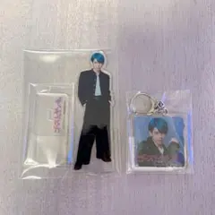 ぴょん様 リクエスト 3点 まとめ商品