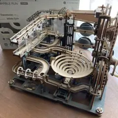 Item thumbnail for item 907c6a8d-b850-4ce8-8a5f-b4592bf03808