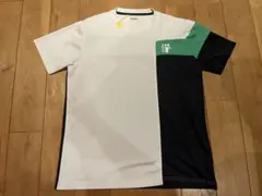 テニス太郎様 リクエスト 2点 まとめ商品