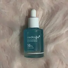 メディキューブ アゼライン酸16% 美容液 30mlのサムネイル