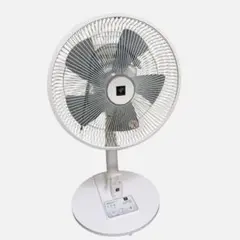 【即購入⭕️】SHARP プラズマクラスター 扇風機のサムネイル