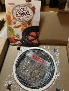 Item thumbnail for item 994cfab6-6646-4d7c-ad03-35c10ff7527e