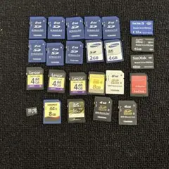 SDVX e-amusement pass レイシス 10枚セット - メルカリ