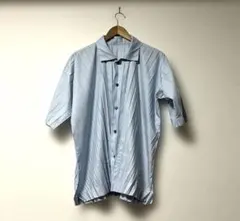 2026年最新】HOMME PLISSE ISSEY MIYAKE あんしん鑑定：あんしん鑑定