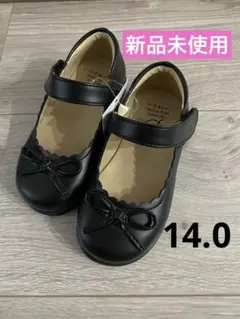 Item thumbnail for item cb60fe04-cddd-4bc3-bbb1-cb6042baba2b