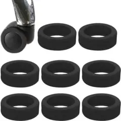 Item thumbnail for item 2da98f59-0a8f-4576-bc8b-ff36df8bc8da