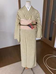 2026年最新】綿絽の人気アイテム - メルカリ