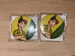 いっちゃん様専用